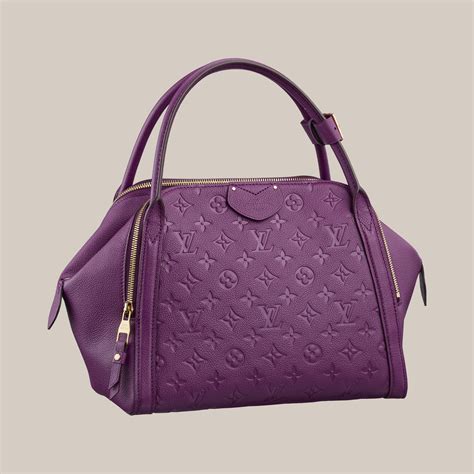 lv belgium|louis vuitton official site eu.